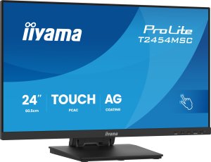 Monitor iiyama ProLite T2454MSC-B3AG 3