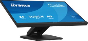 Monitor iiyama ProLite T2454MSC-B3AG 4