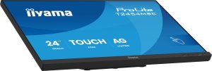Monitor iiyama ProLite T2454MSC-B3AG 5