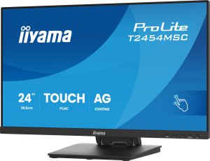 Monitor iiyama ProLite T2454MSC-B3AG 7