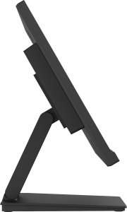 Monitor iiyama ProLite T2454MSC-B3AG 9