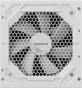 Zasilacz Gigabyte UD1000GM PG5 ICE 1000W (GP-UD1000GM PG5 V2 ICE) 2
