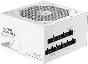 Zasilacz Gigabyte UD1000GM PG5 ICE 1000W (GP-UD1000GM PG5 V2 ICE) 3