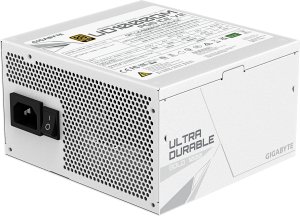 Zasilacz Gigabyte UD1000GM PG5 ICE 1000W (GP-UD1000GM PG5 V2 ICE) 4