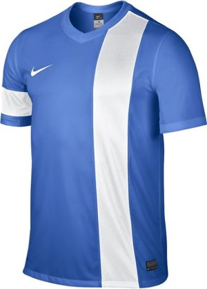 Nike Koszulka męska SS Striker III Jersey niebieska r. M (520460 463) 1
