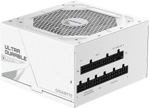 Zasilacz Gigabyte UD850GM PG5 ICE 850W (GP-UD850GM PG5 V2 ICE) 6