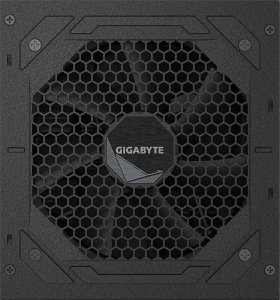 Zasilacz Gigabyte UD850GM PG5 850W (GP-UD850GM PG5 V2) 2
