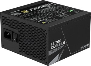 Zasilacz Gigabyte UD850GM PG5 850W (GP-UD850GM PG5 V2) 3