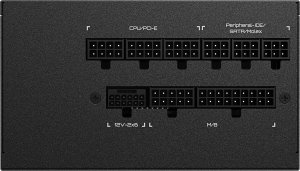Zasilacz Gigabyte UD850GM PG5 850W (GP-UD850GM PG5 V2) 7