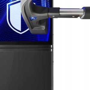 3mk FlexibleGlass Pro pro Samsung Galaxy Z Flip 6 10