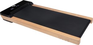 VIRTUFIT BIEŻNIA DO CHODZENIA WP200I 2