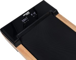 VIRTUFIT BIEŻNIA DO CHODZENIA WP200I 3