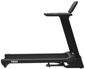 VIRTUFIT BIEŻNIA ELEKTRYCZNA TR200I 2