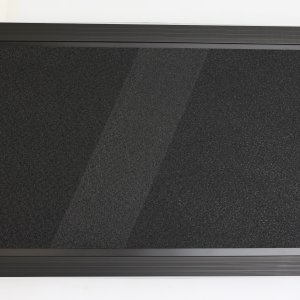 Bieżnia domowa elektryczna domowa Bauerkraft wyświetlacz chodzenie cardio biała 8