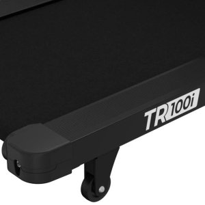 VIRTUFIT BIEŻNIA ELEKTRYCZNA TR100I - 99% ZŁOŻONA 2