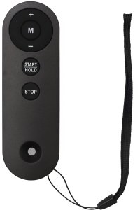 Bieżnia domowa elektryczna domowa Bauerkraft wyświetlacz chodzenie cardio czarna 14