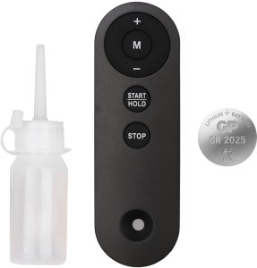 Bieżnia domowa elektryczna domowa Bauerkraft wyświetlacz chodzenie cardio czarna 4