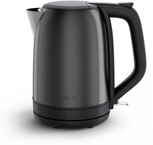 Tefal KO5S08E0 Subito Kettle, Grey | TEFAL 2