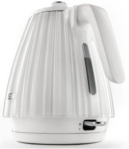 Czajnik De'Longhi Ballerina KBD2001.W 2
