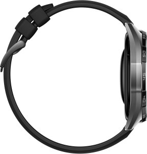 Smartwatch Huawei Watch GT6 46mm Active Czarny  (Atum-B19F) 5