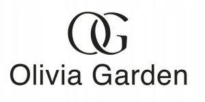 Olivia Garden Ceramic+Ion Supreme Combo Metal Pink 2