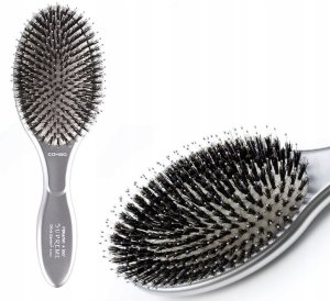 Olivia Garden Ceramic+Ion Supreme Combo Metal Pink 3