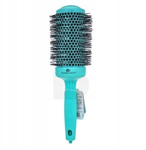 Olivia Garden Ceramic+Ion Blossom Turquois CI-55BL 3