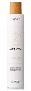 Kemon Actyva Nuova Fibra Shampoo 250 ml 5