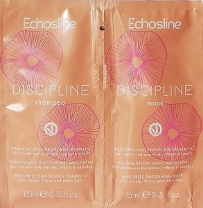 Echosline Discipline Spray 200 ml 2