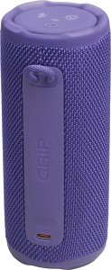 JBL Grip Bluetooth-kaiutin, violetti 2