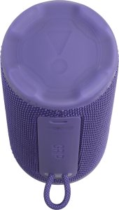JBL Grip Bluetooth-kaiutin, violetti 3
