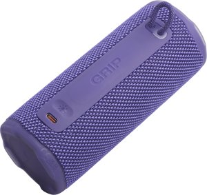 JBL Grip Bluetooth-kaiutin, violetti 4