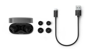 TAT2000BK/00 Black 7