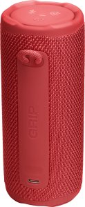 Głośnik JBL Grip czerwony (JBLGRIPRED) 2