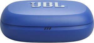 Słuchawki JBL Endurance Zone niebieskie (JBLENDUZONEBLU) 5