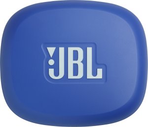 Słuchawki JBL Endurance Zone niebieskie (JBLENDUZONEBLU) 6