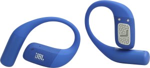 Słuchawki JBL Endurance Zone niebieskie (JBLENDUZONEBLU) 10