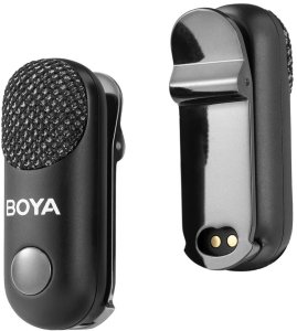 Mikrofon Boya Magic-02 2