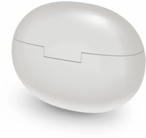Słuchawki Philips TAT2520 białe (TAT2520WT/00) 5