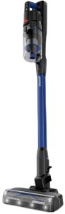 Odkurzacz pionowy Bissell PowerClean FurGuard Pro 2