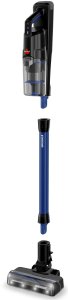 Odkurzacz pionowy Bissell PowerClean FurGuard Pro 6