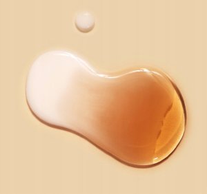 Dr. Ceuracle DR. CEURACLE_Vegan Kombucha Tea Essence esencja do twarzy 150ml 3