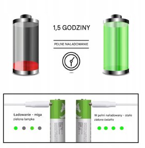 Lampa LED Feuerhand 276 Bronze 3