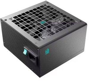 Zasilacz Deepcool PF700X 700W (R-PF700X-HD0B-JGEU) 2