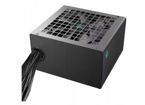 Zasilacz Deepcool PF700X 700W (R-PF700X-HD0B-JGEU) 3