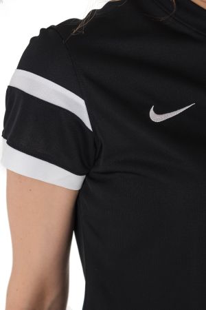 Nike Koszulka damska SS W's Trophy II Jersey czarna r. S (588505 010) 8