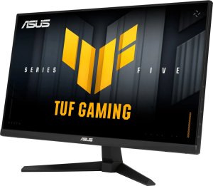Monitor Asus TUF Gaming VG259QMR5A (90LM0BR0-B01O71) 3