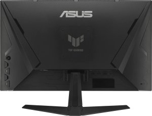 Monitor Asus TUF Gaming VG259QMR5A (90LM0BR0-B01O71) 5