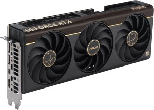 Karta graficzna Asus ProArt GeForce RTX 5070 Ti OC 16GB GDDR7 DLSS4 (PROART-RTX5070TI-O16G) 8