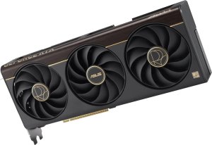 Karta graficzna Asus ProArt GeForce RTX 5070 Ti OC 16GB GDDR7 DLSS4 (PROART-RTX5070TI-O16G) 9